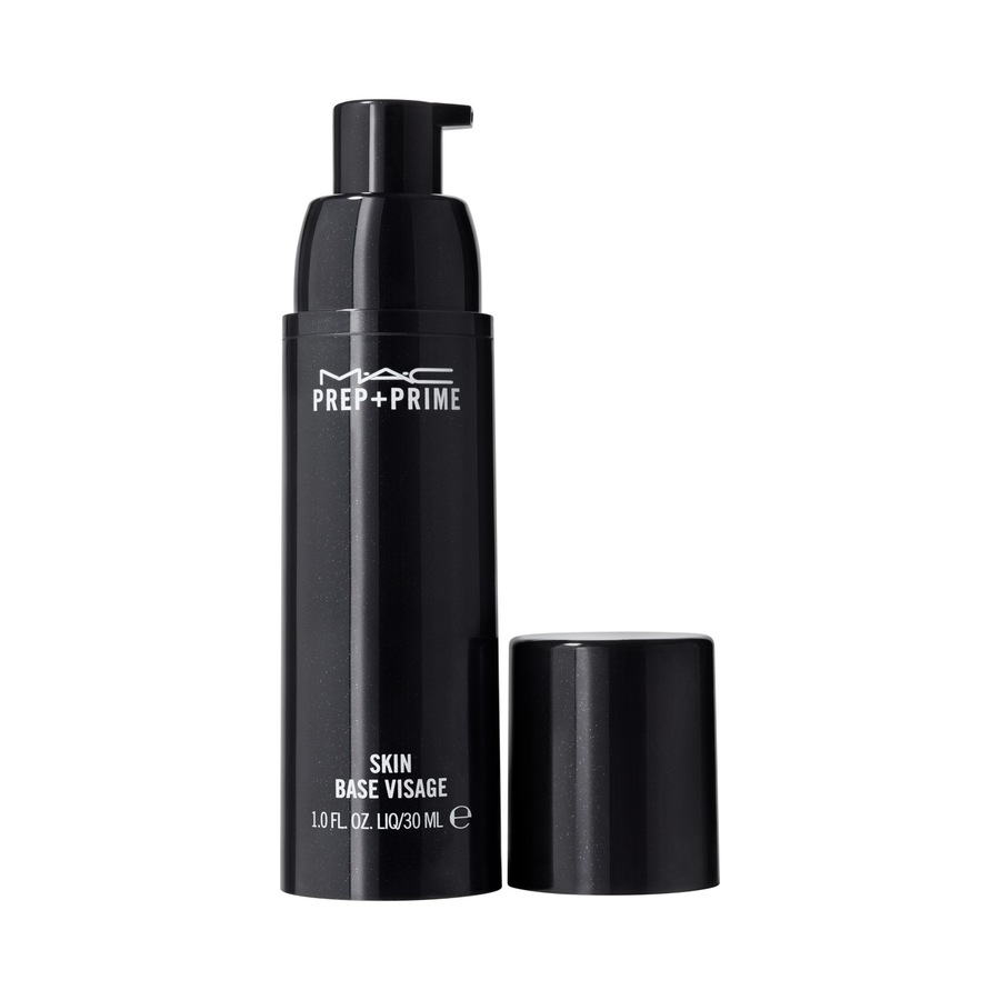 MAC  MAC Prep + Prime Skin primer 30.0 ml von MAC