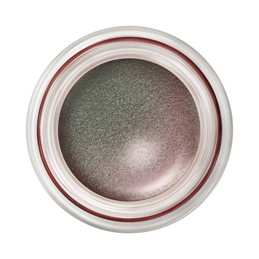 MAC  MAC Pro Longwear Paint Pot lidschatten 5.0 g von MAC