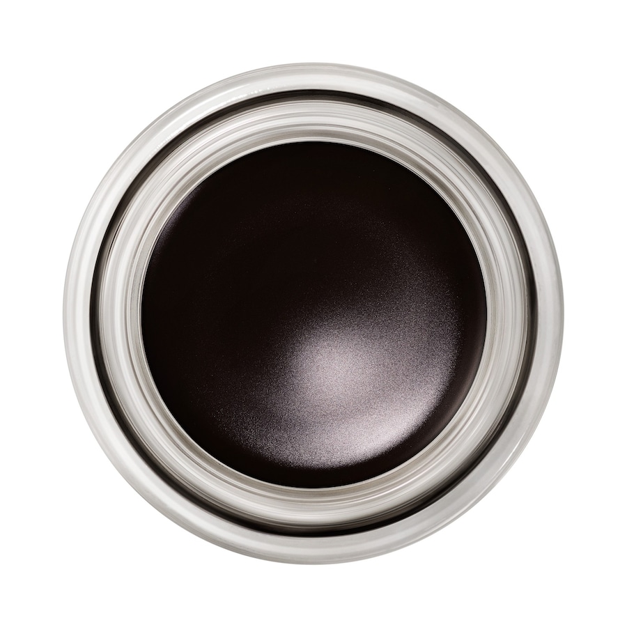 MAC MAC Pro Longwear Paint Pot lidschatten 5.0 g MAC MAC Pro Longwear Paint Pot lidschatten 5.0 g von MAC