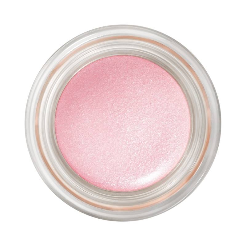 MAC  MAC Pro Longwear Paint Pot lidschatten 5.0 g von MAC