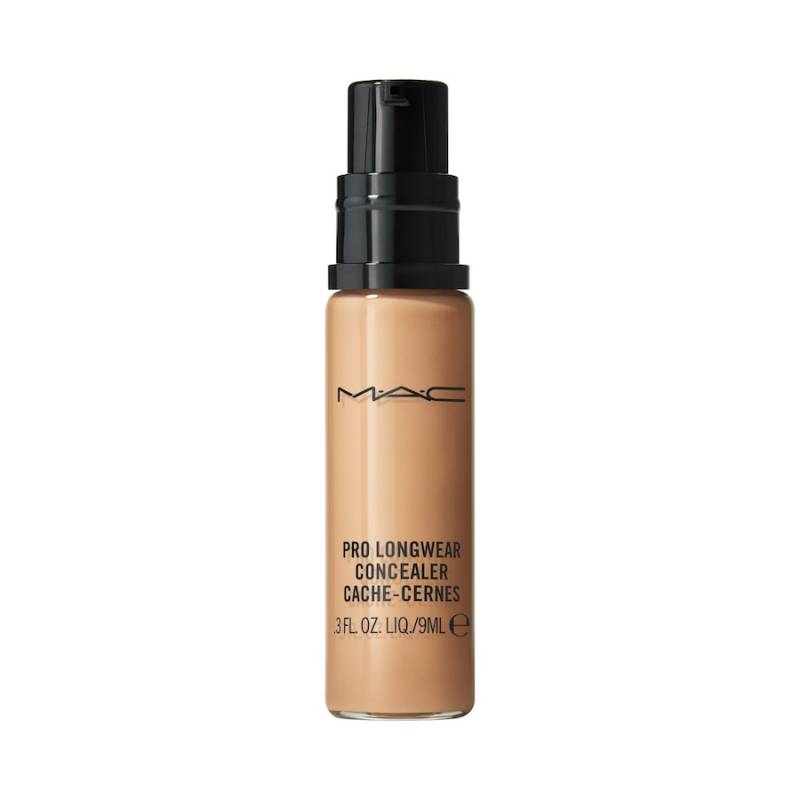 MAC  MAC Pro Longwear concealer 1.0 pieces von MAC