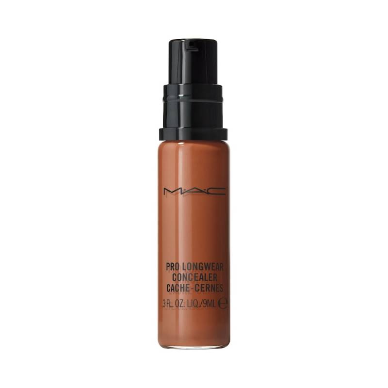 MAC  MAC Pro Longwear concealer 9.0 ml von MAC