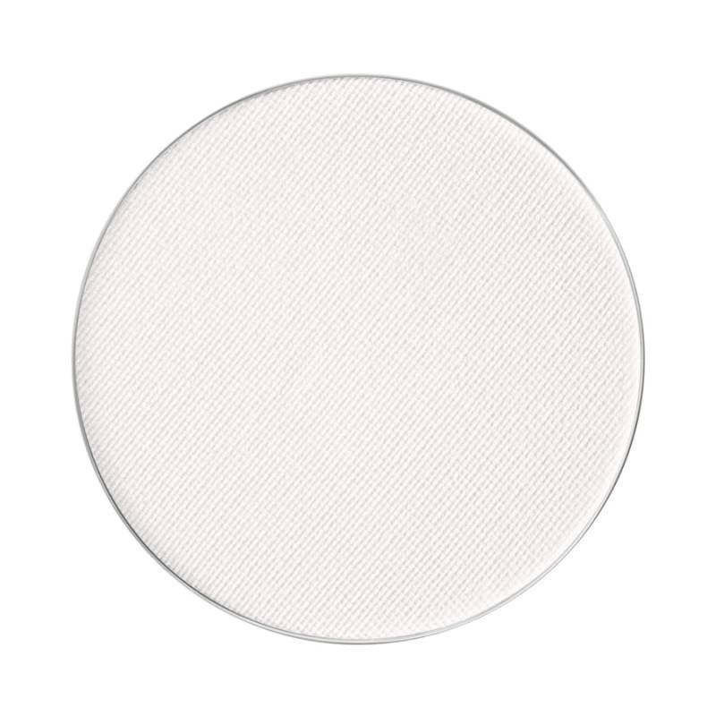 MAC  MAC Pro Palette Eyeshadow lidschatten 1.5 g von MAC