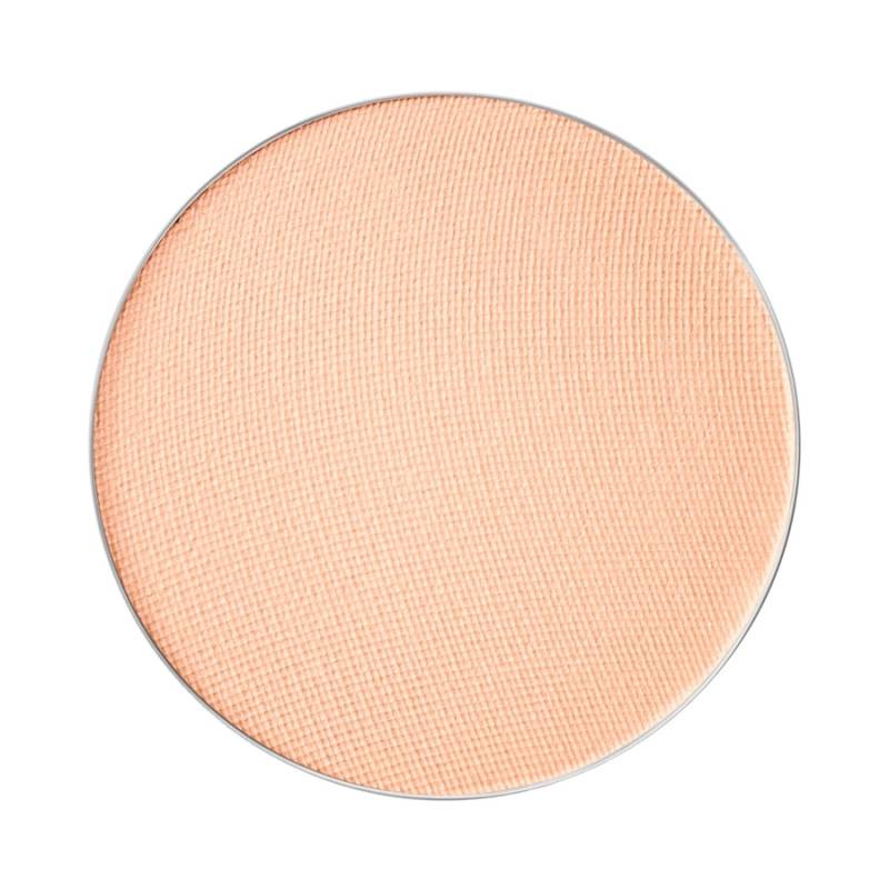 MAC  MAC Pro Palette Eyeshadow lidschatten 1.5 g von MAC