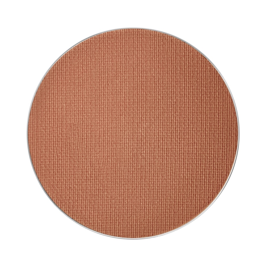 MAC  MAC Pro Palette Eyeshadow lidschatten 1.5 g von MAC