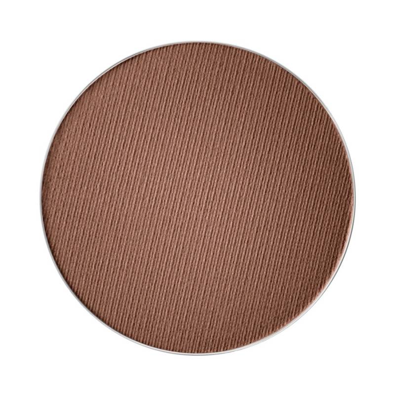 MAC  MAC Pro Palette Eyeshadow lidschatten 1.5 g von MAC