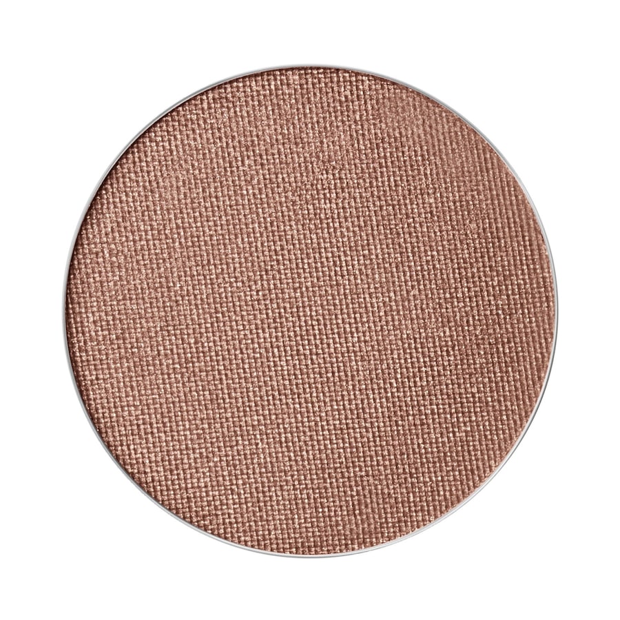 MAC  MAC Pro Palette Eyeshadow lidschatten 1.5 g von MAC