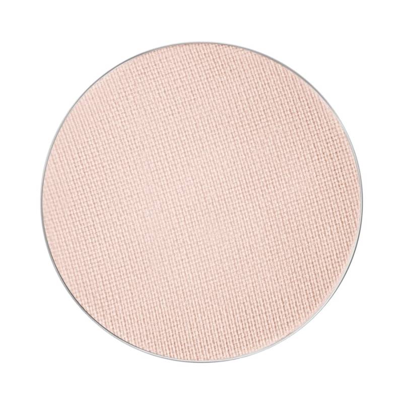 MAC  MAC Pro Palette Eyeshadow lidschatten 1.5 g von MAC