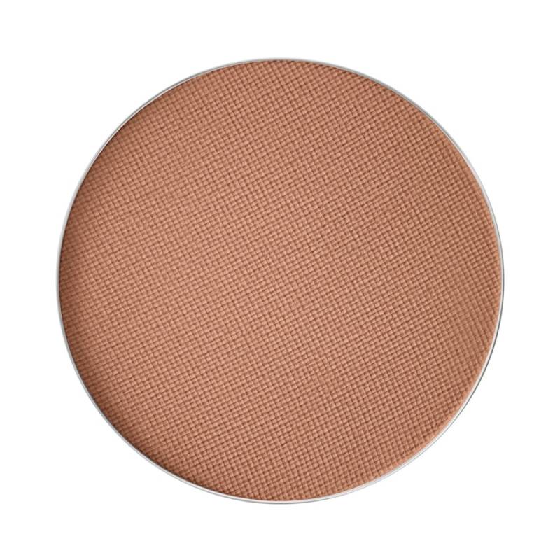 MAC  MAC Pro Palette Eyeshadow lidschatten 1.5 g von MAC