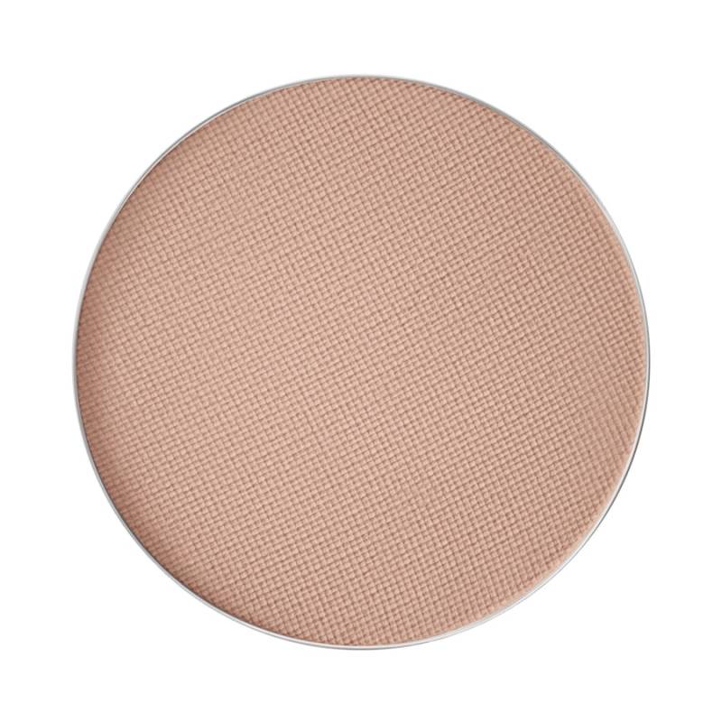 MAC  MAC Pro Palette Eyeshadow lidschatten 1.5 g von MAC