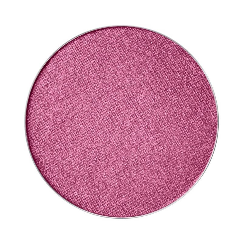 MAC  MAC Pro Palette Eyeshadow lidschatten 1.5 g von MAC