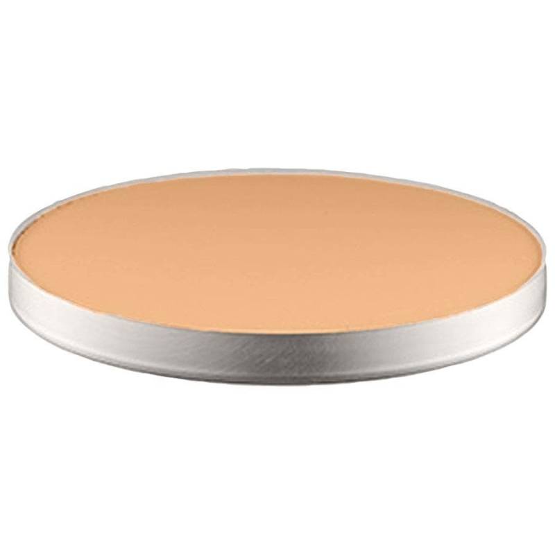 MAC  MAC Pro Palette Eyeshadow lidschatten 1.5 g von MAC