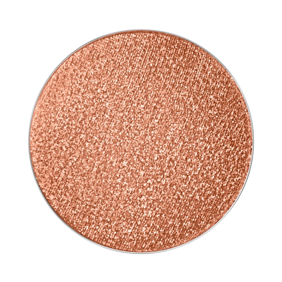 MAC MAC Pro Palette Eyeshadow lidschatten 1.5 g MAC MAC Pro Palette Eyeshadow lidschatten 1.5 g von MAC