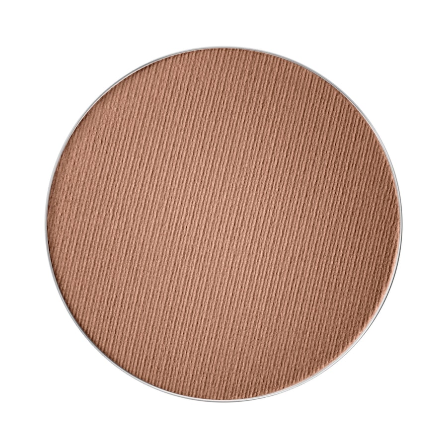 MAC MAC Pro Palette Eyeshadow lidschatten 1.5 g MAC MAC Pro Palette Eyeshadow lidschatten 1.5 g von MAC