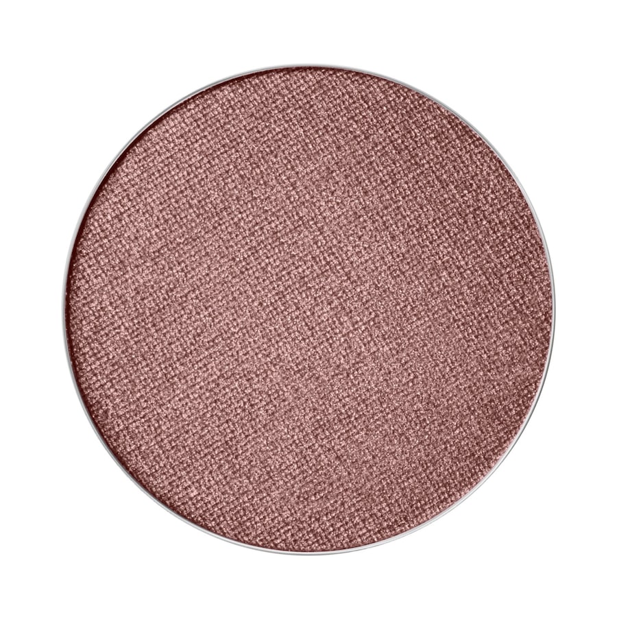 MAC MAC Pro Palette Eyeshadow lidschatten 1.5 g MAC MAC Pro Palette Eyeshadow lidschatten 1.5 g von MAC