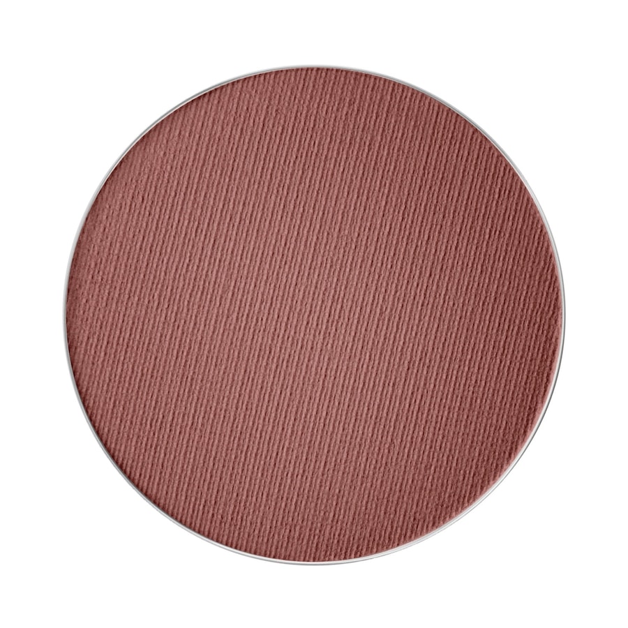 MAC MAC Pro Palette Eyeshadow lidschatten 1.5 g MAC MAC Pro Palette Eyeshadow lidschatten 1.5 g von MAC