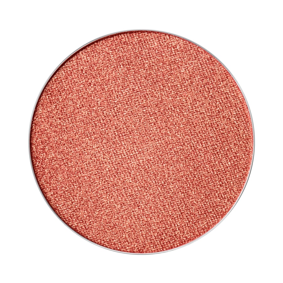 MAC MAC Pro Palette Veluxe Pearl Eyeshadow ZONK BLEU lidschatten 1.3 g MAC MAC Pro Palette Veluxe Pearl Eyeshadow ZONK BLEU lidschatten 1.3 g von MAC