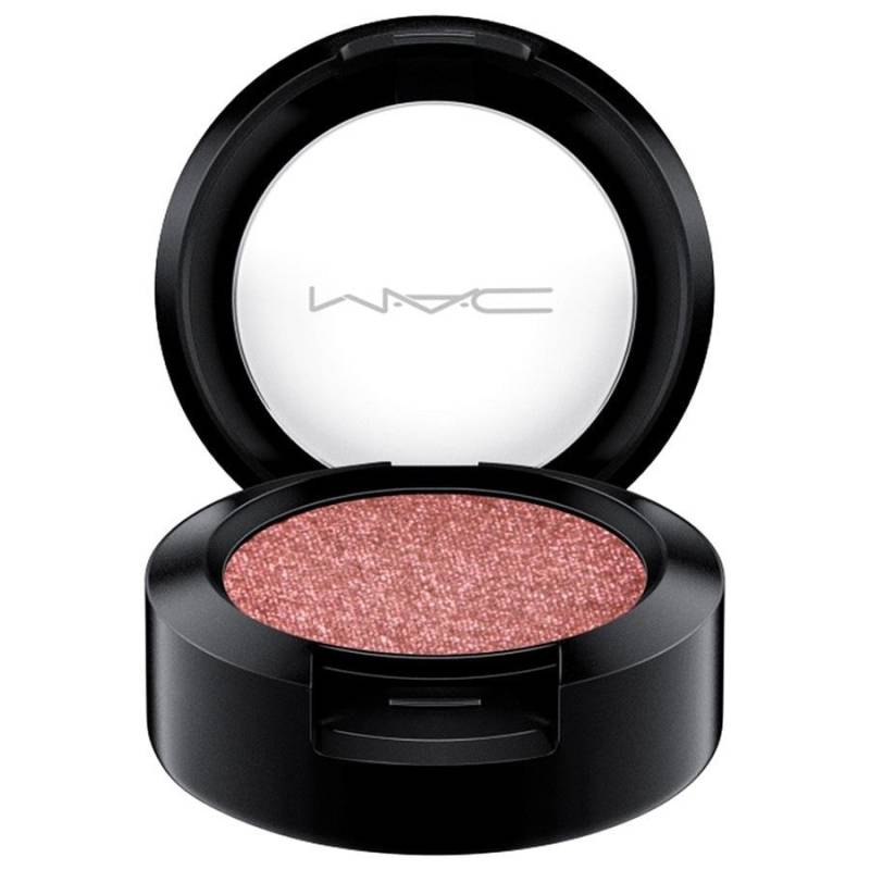 MAC  MAC Small Eye Shadow lidschatten 1.5 g von MAC