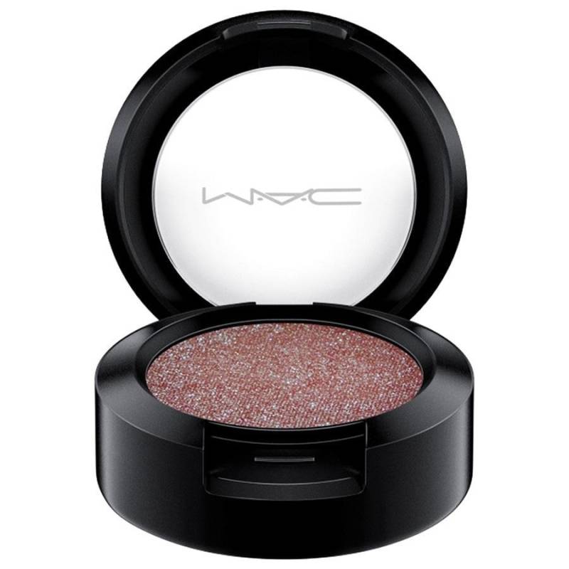 MAC  MAC Small Eye Shadow lidschatten 1.5 g von MAC