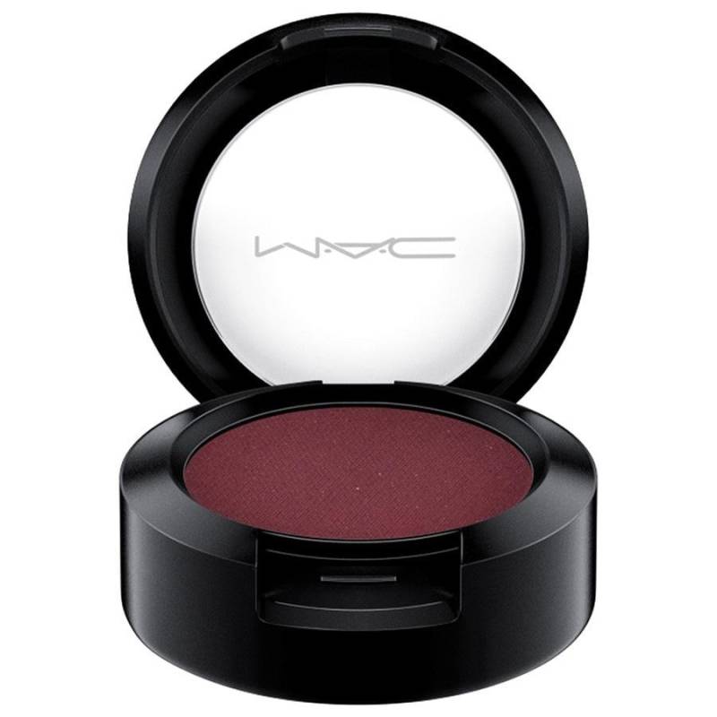 MAC  MAC Small Eye Shadow lidschatten 1.5 g von MAC