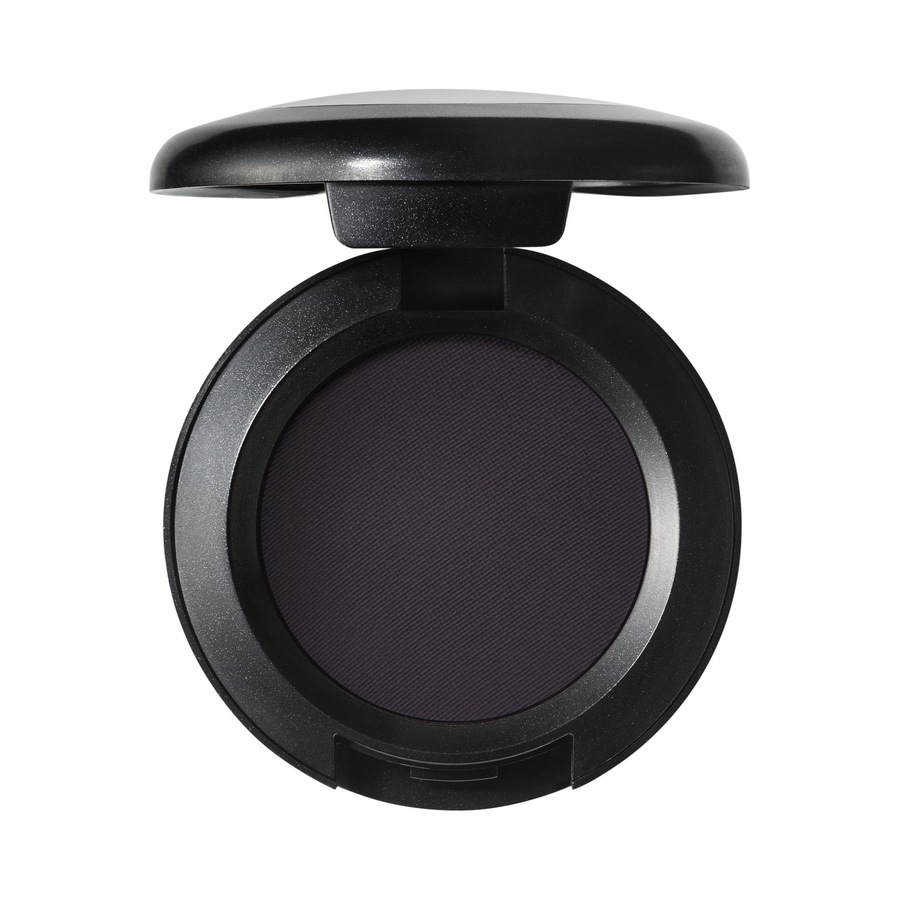 MAC  MAC Small Eye Shadow lidschatten 1.5 g von MAC