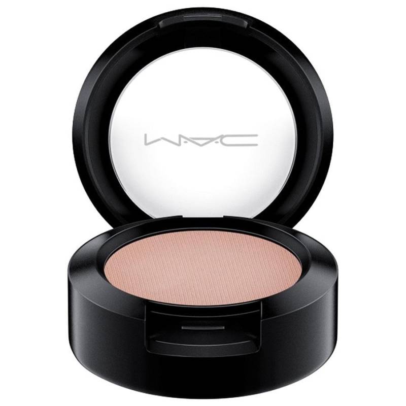 MAC  MAC Small Eye Shadow lidschatten 1.5 g von MAC