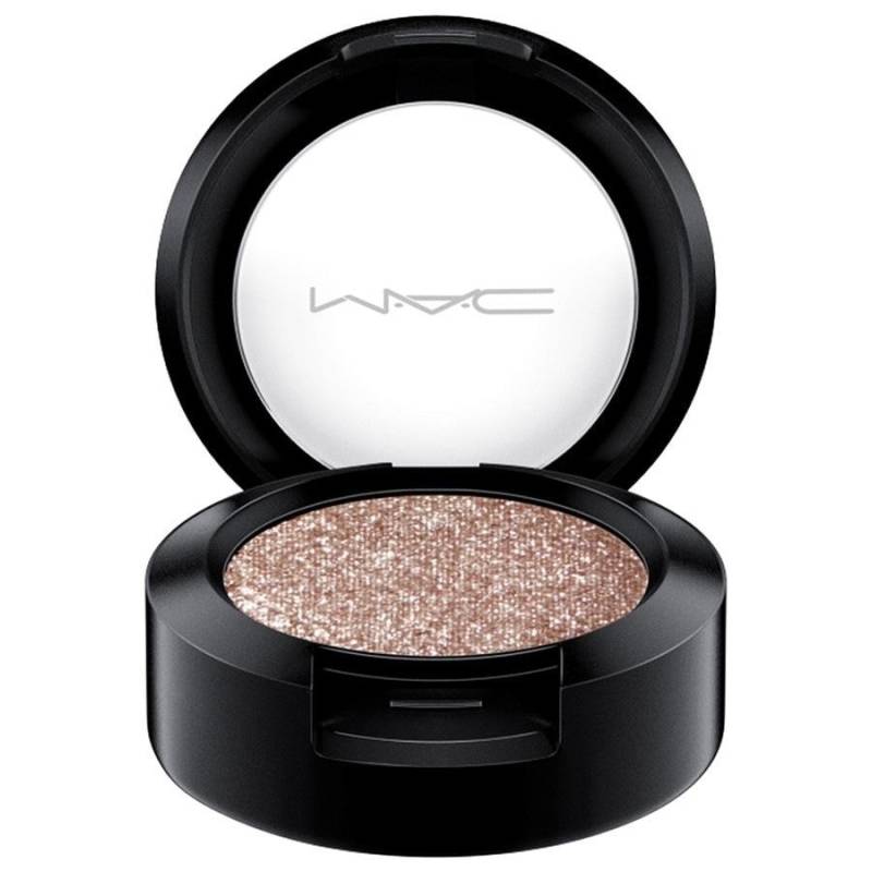 MAC  MAC Small Eye Shadow lidschatten 1.5 g von MAC