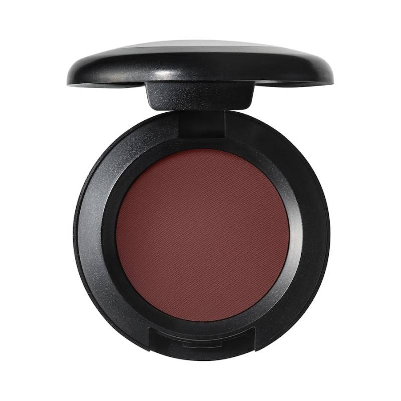 MAC  MAC Small Eyeshadow lidschatten 1.5 g von MAC