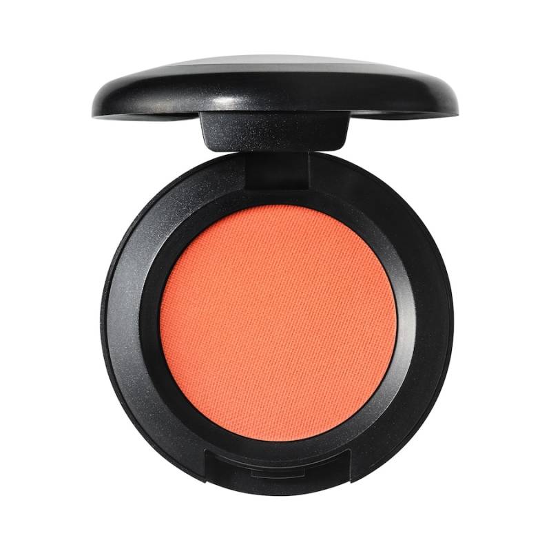 MAC  MAC Small Eyeshadow lidschatten 1.5 g von MAC