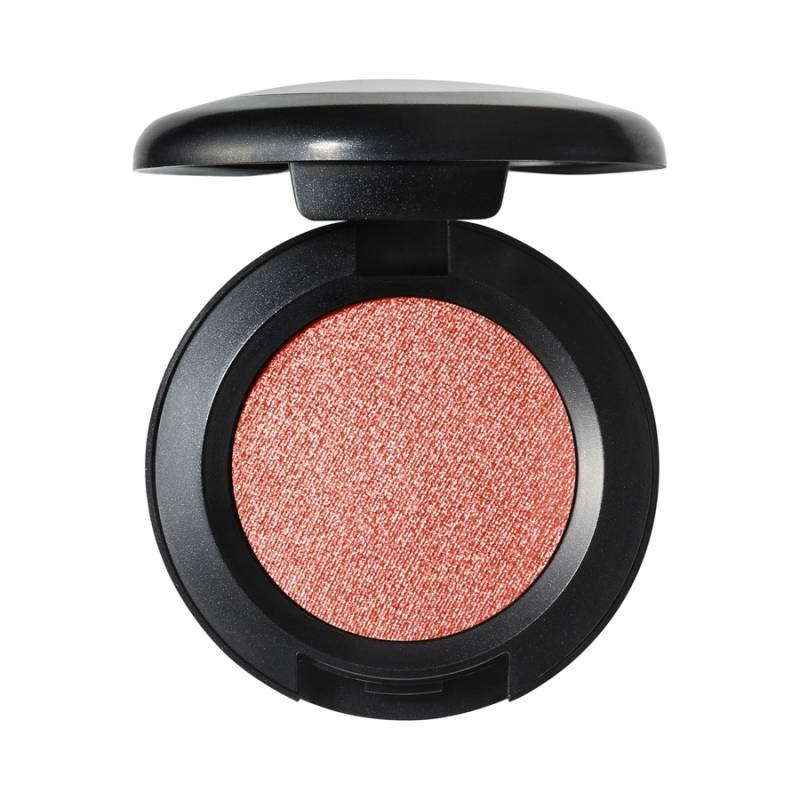 MAC  MAC Small Eyeshadow lidschatten 1.5 g von MAC