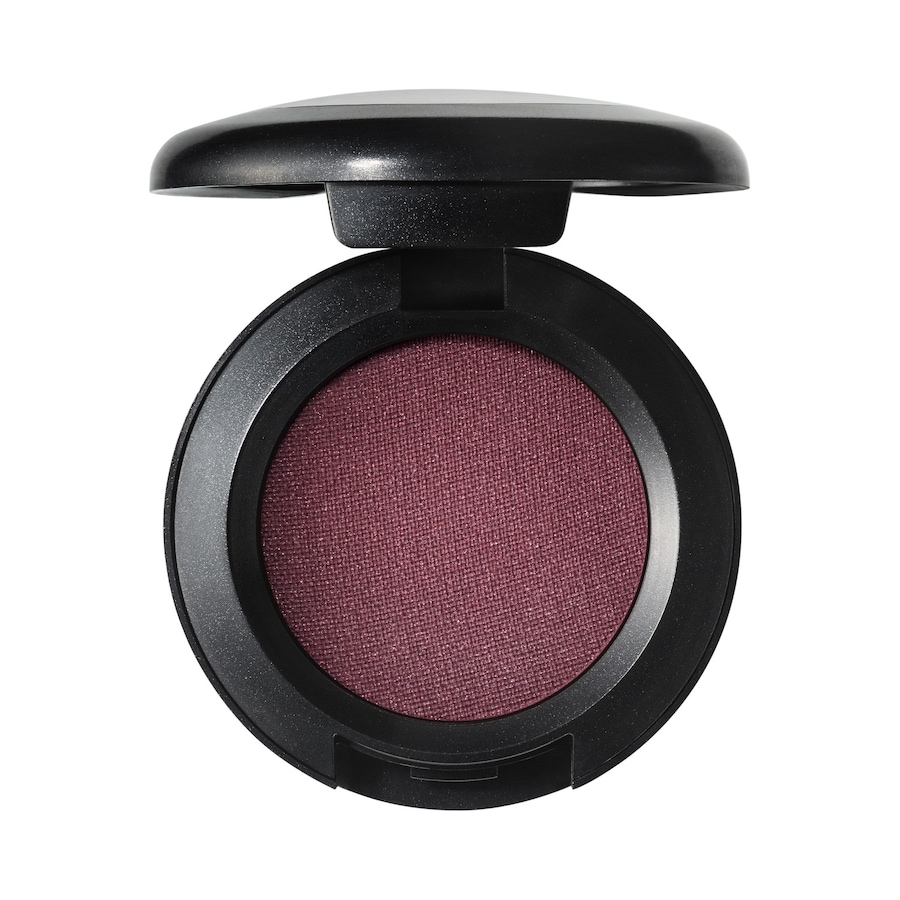 MAC  MAC Small Eyeshadow lidschatten 1.5 g von MAC