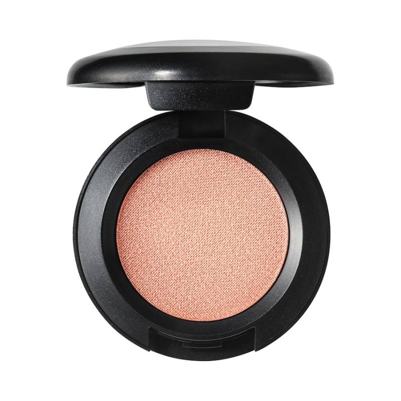 MAC  MAC Small Eyeshadow lidschatten 1.3 g von MAC