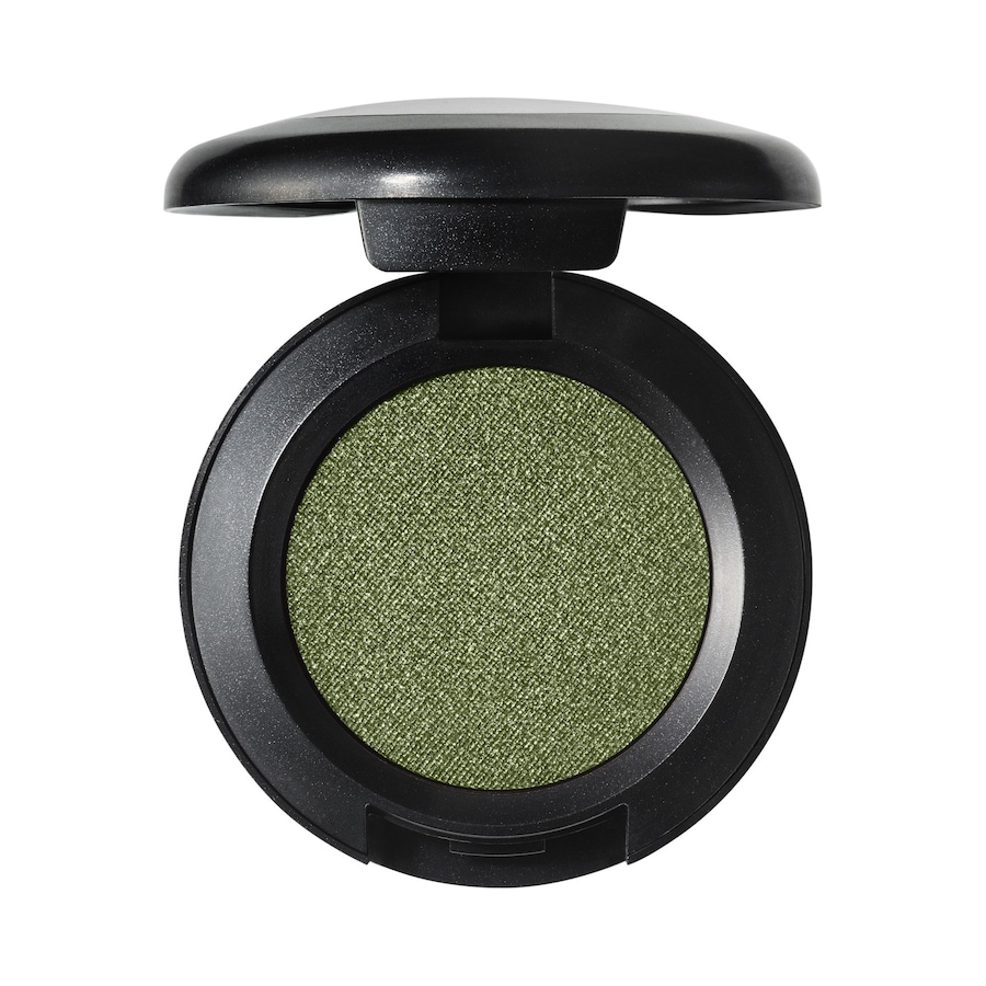 MAC  MAC Small Eyeshadow lidschatten 1.5 g von MAC