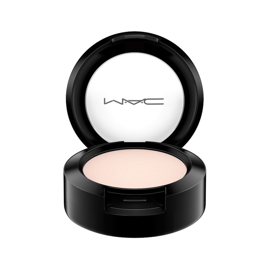 MAC  MAC Small Eyeshadow lidschatten 1.5 g von MAC