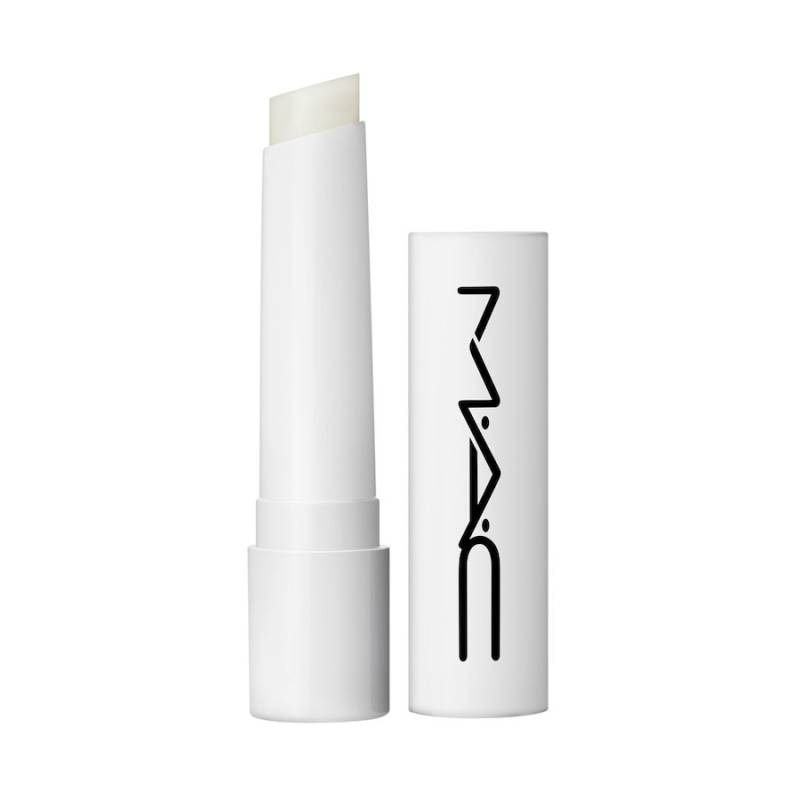 MAC  MAC Squirt Plumping Stick lipgloss 2.3 ml von MAC