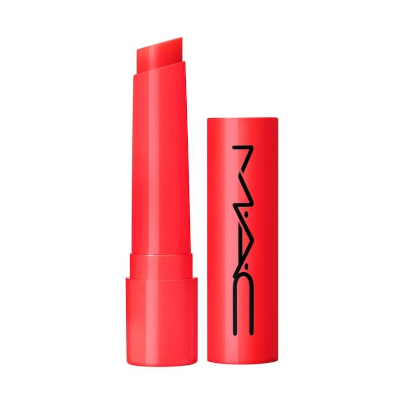 MAC  MAC Squirt Plumping Stick lipgloss 2.3 ml von MAC