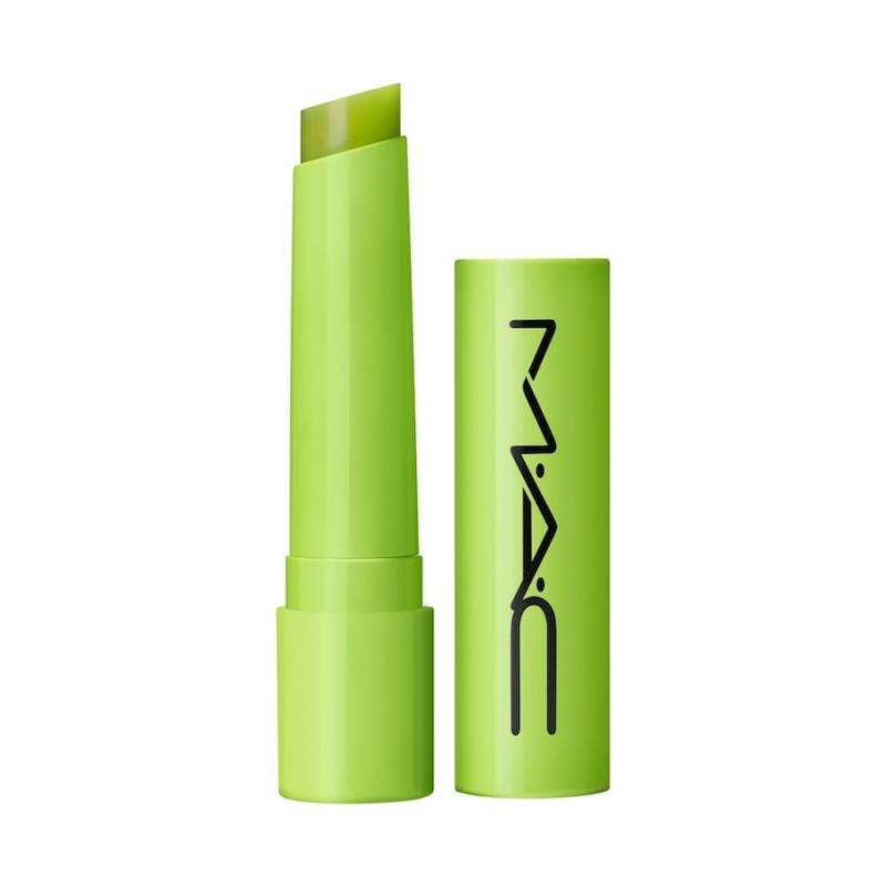 MAC  MAC Squirt Plumping Stick lipgloss 2.3 ml von MAC