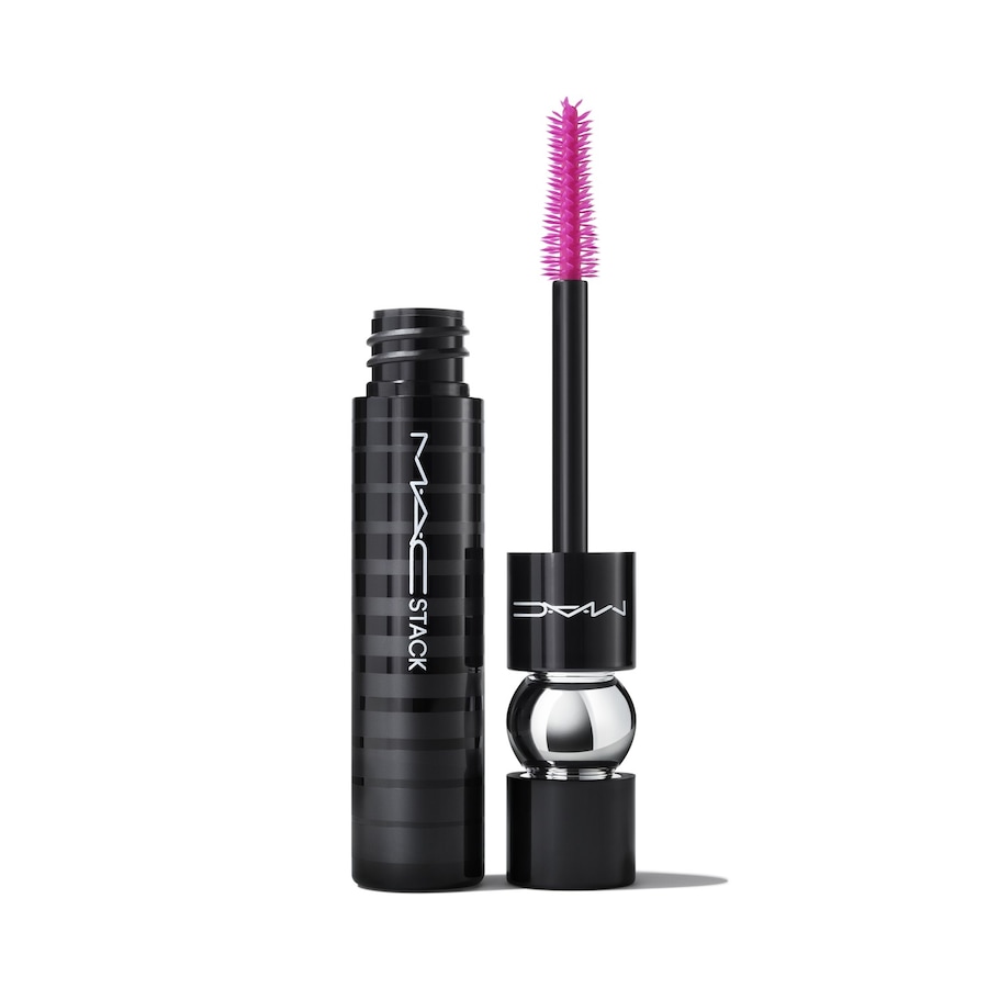 MAC  MAC MACStack mascara 12.0 ml von MAC