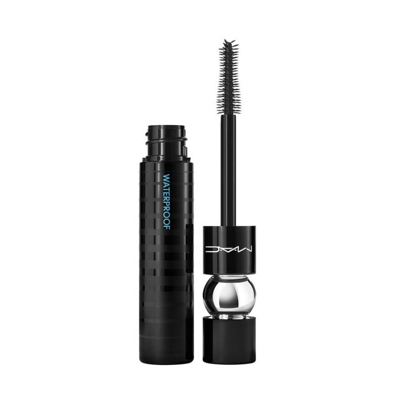 MAC  MAC Stack Waterproof mascara 12.0 ml von MAC