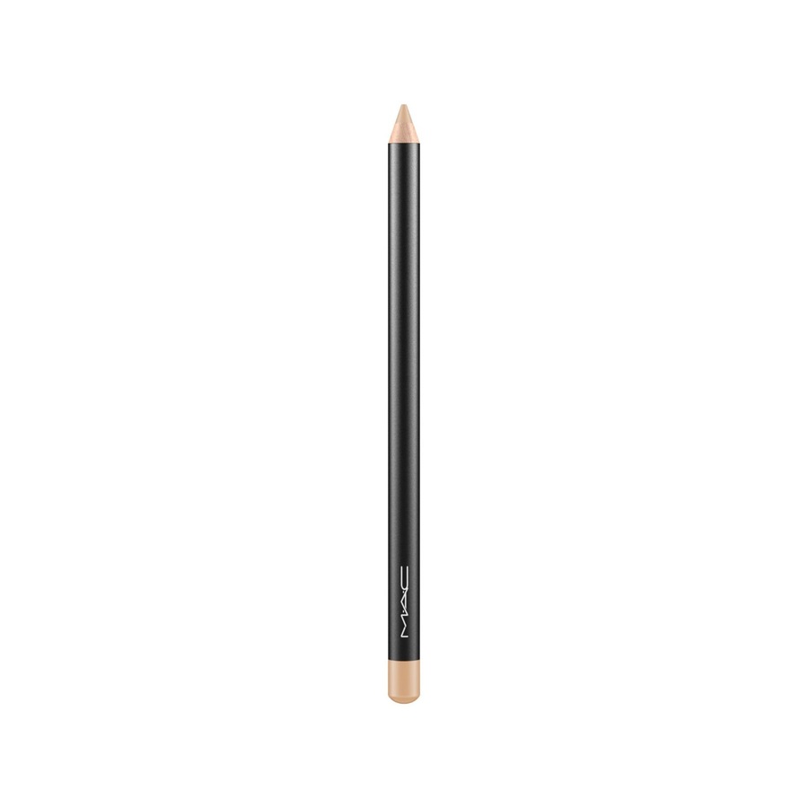 MAC MAC Studio Chromagraphic Pencil concealer 1.36 g MAC MAC Studio Chromagraphic Pencil concealer 1.36 g von MAC