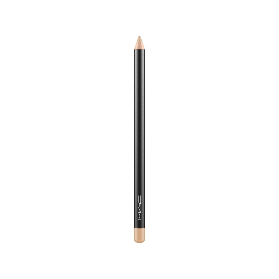 MAC  MAC Studio Chromagraphic Pencil concealer 1.36 g von MAC