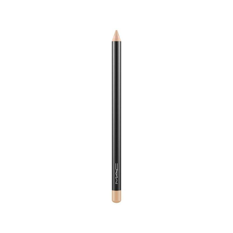 MAC  MAC Studio Chromagraphic Pencil concealer 1.36 g von MAC