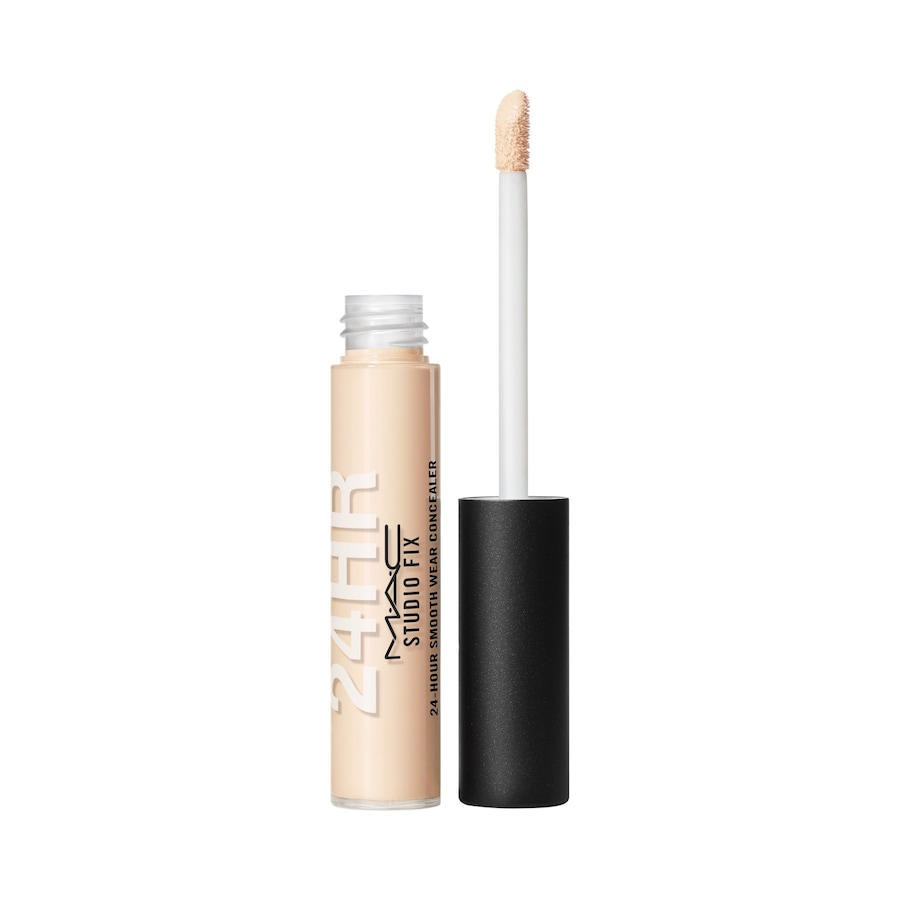 MAC  MAC Studio Fix 24Hour Smooth Wear concealer 7.0 ml von MAC