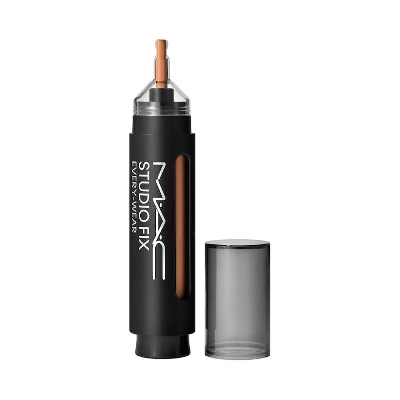 MAC  MAC Studio Fix Every Wear - All Over Face Pen concealer 12.0 ml von MAC