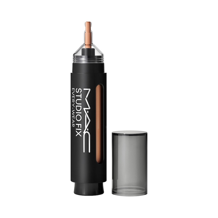 MAC MAC Studio Fix Every Wear - All Over Face Pen concealer 12.0 ml MAC MAC Studio Fix Every Wear - All Over Face Pen concealer 12.0 ml von MAC