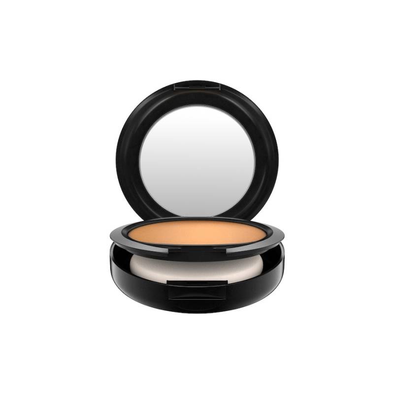 MAC  MAC Studio Fix Powder + foundation 15.0 g von MAC