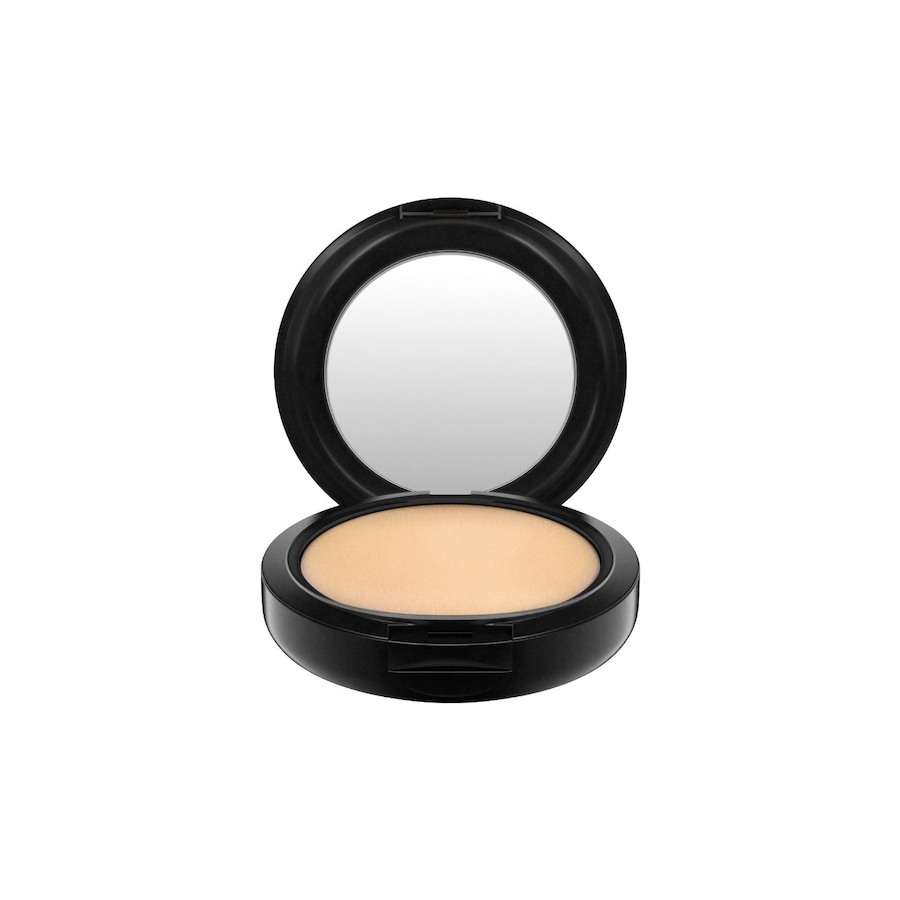 MAC  MAC Studio Fix Powder + foundation 15.0 g von MAC