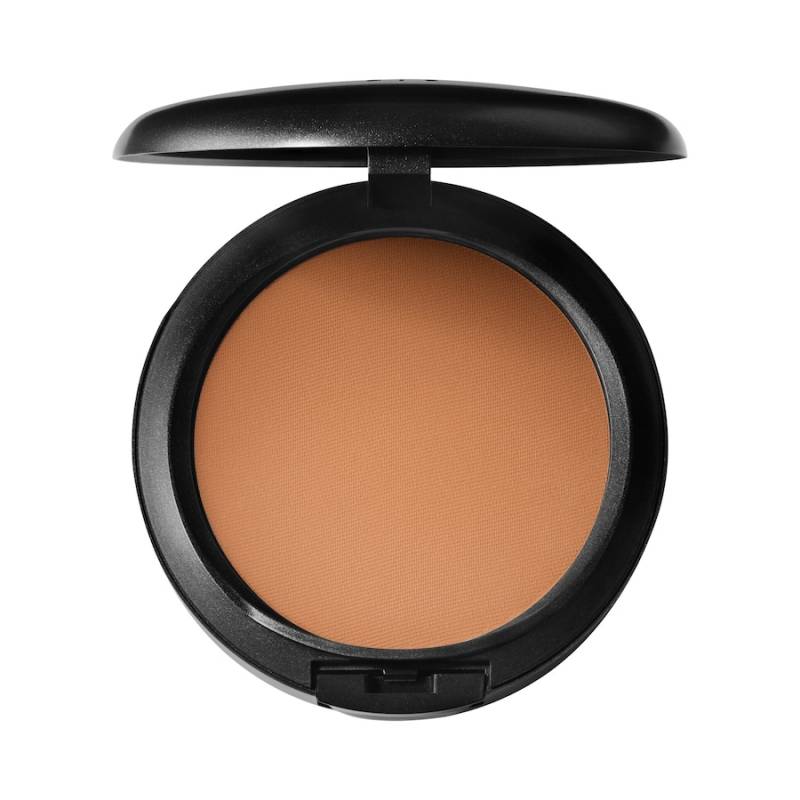 MAC  MAC Studio Fix Powder + foundation 15.0 g von MAC