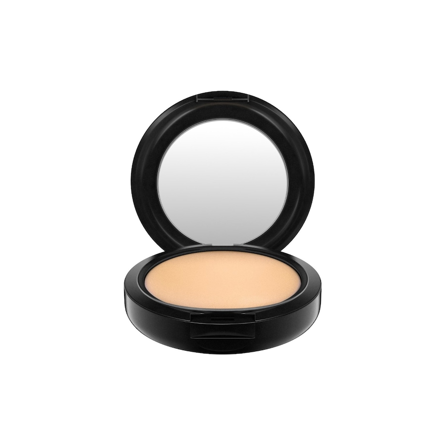 MAC  MAC Studio Fix Powder + foundation 15.0 g von MAC