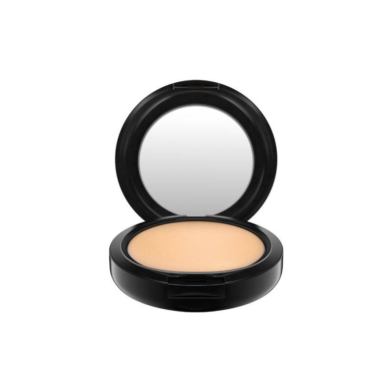 MAC  MAC Studio Fix Powder + foundation 15.0 g von MAC